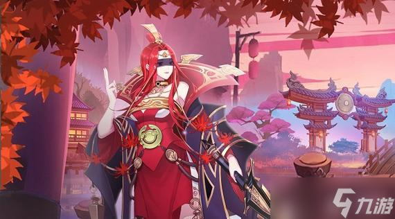 《百世文华录》游戏越王勾践剑篇攻略（玩转《百世文华录》越王勾践剑篇）