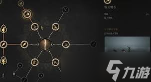 明末渊虚之羽斧头怎么打出高输出