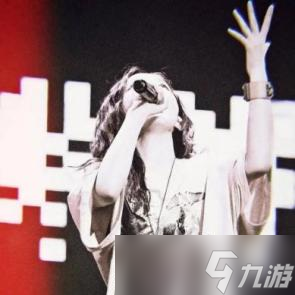 三國志·戰(zhàn)棋版劉禪和夏侯威該怎么玩？5大神全面點評及云陣容展示