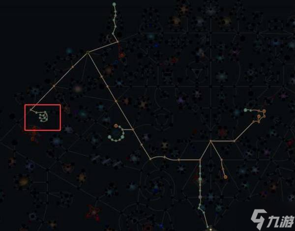 《流放之路2》巫妖狂热者灵体召唤攻略