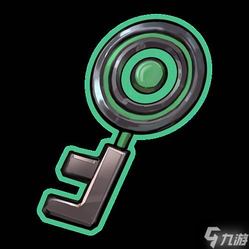 《苍雾世界》克里斯蒂娜