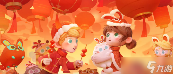 貓咪公寓2 怎么快速提升好感度