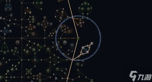 《流放之路2》0.3玻璃大炮流仪式行者BD分享
