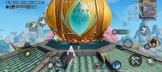 <a id='link_pop' class='keyword-tag' href='https://www.9game.cn/dhpx1/'>星之破晓</a>新版本齿轮宝箱和快速赛玩法图文介绍