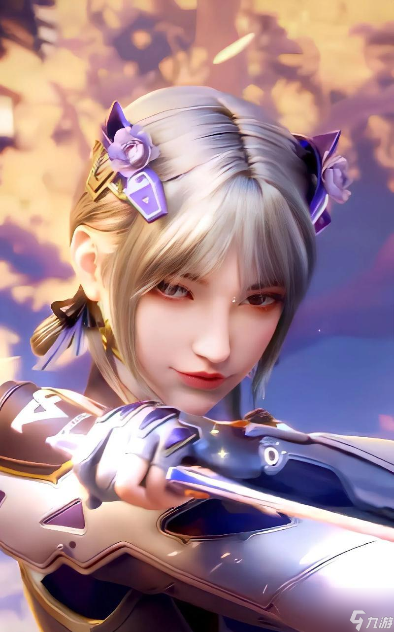 穿越火线蝉皮肤免费获得方法是什么？