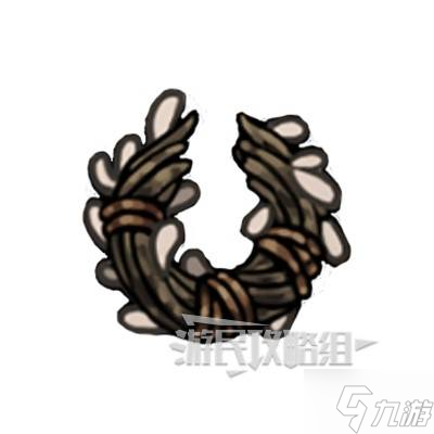 《空洞骑士丝之歌》净界花环在哪里及获取方法 净界花环在哪