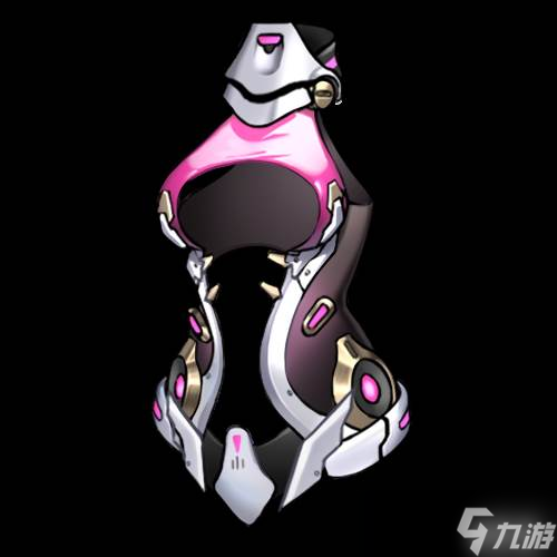 《苍雾世界》艾伊瓦蒂技能