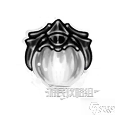 《空洞骑士丝之歌》织光仪位置及获取方法 织光仪在哪