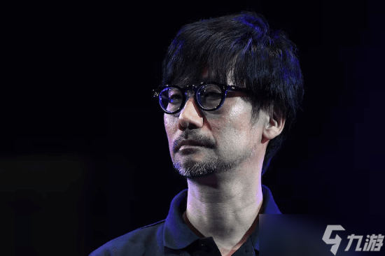 小岛秀夫回顾求职经历：差点在医药行业工作一辈子！