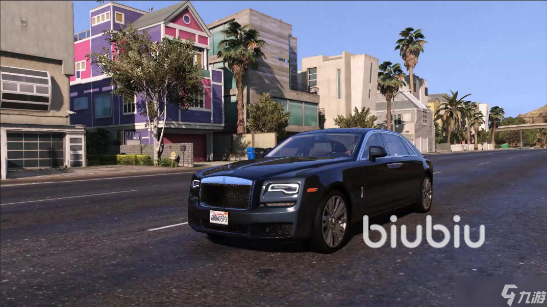 为什么gta5进不去 gta老是进不去怎么办