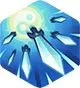 永远的蔚蓝星球剑仙怎么样 剑仙获取方法及技能介绍