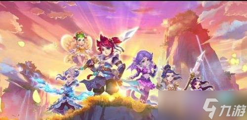 《梦幻西游》高效冲级上榜方法