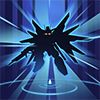 高达钢铁之诗【攻略】流星天降，全新SP机体自由高达（SEED爆发）登场！