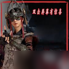 <a id='link_pop' class='keyword-tag' href='https://www.9game.cn/mmyxzy/'>明末渊虚之羽</a>云顶城全支线任务怎么做