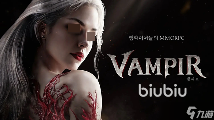Vampir加速器哪個(gè)好 Vampir卡頓延遲什么原因