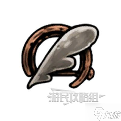 《空洞骑士丝之歌》窃者印记位置及获取方法 窃者印记在哪