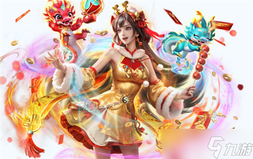三国兵临天下诸葛果装备搭配推荐截图