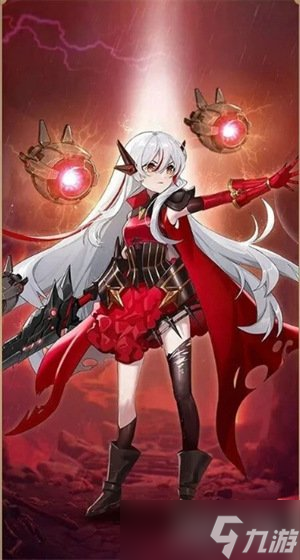 暮光召唤师前期角色怎么选 前期角色选择推荐