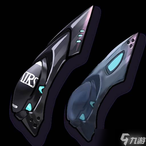 《苍雾世界》星烁技能