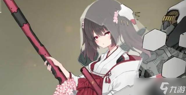《<a id='link_pop' class='keyword-tag' href='https://www.9game.cn/cangwushijie/'>苍雾世界</a>》最强阵容