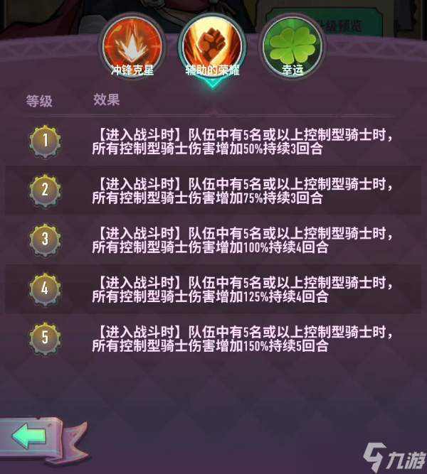 巨像骑士团3.3版本新骑士与副本玩法解析