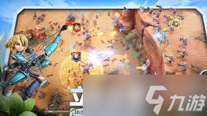 <a id='link_pop' class='keyword-tag' href='https://www.9game.cn/longshizhanzheng/'>龙石战争</a>英雄怎么培养