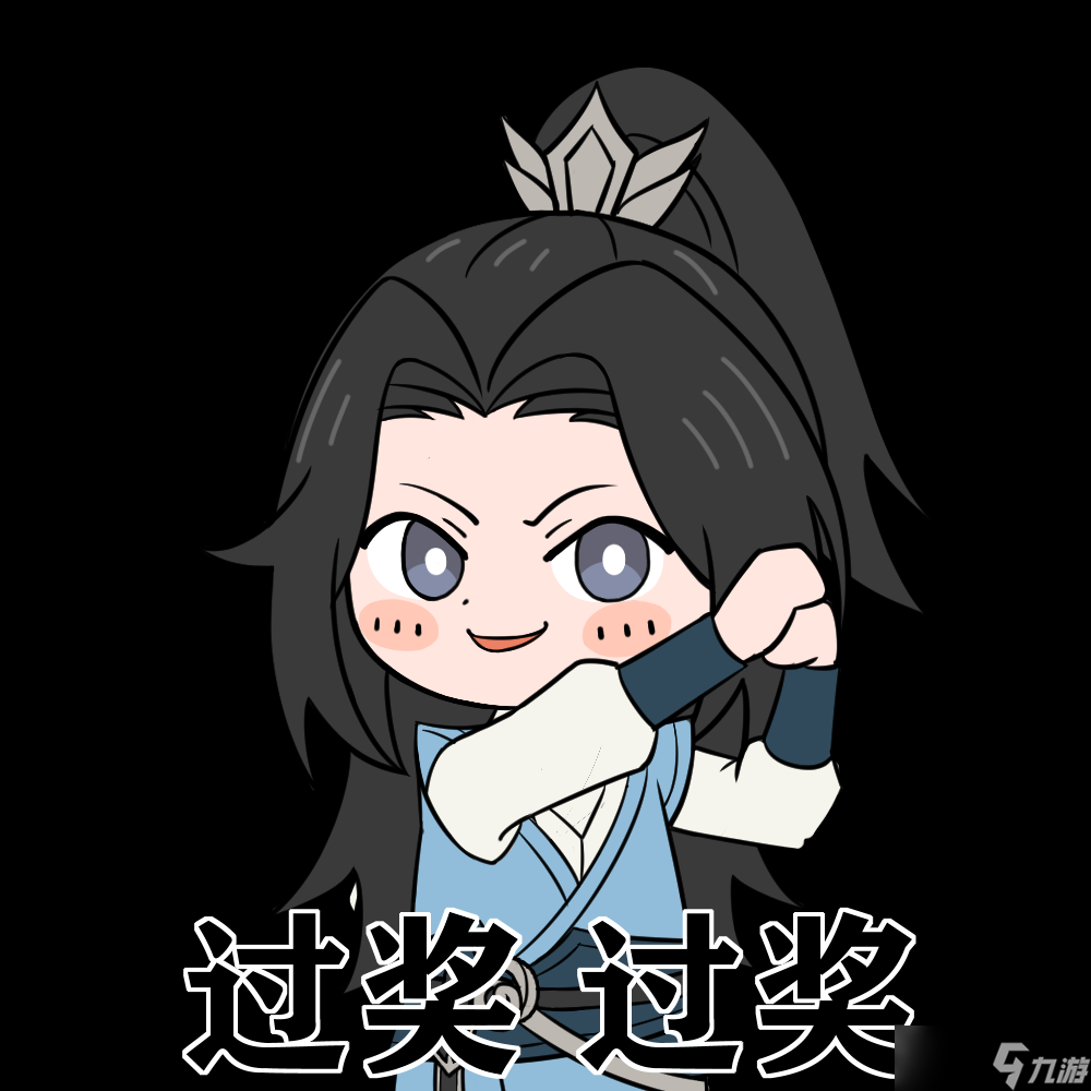 凡人修仙传：人界篇洞天福地还是没学会？再来几条争夺小窍门，这次包教包会！