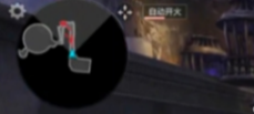 cf手游封神狂潮玩法攻略大全