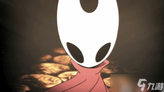 《空洞骑士：丝之歌》M站首个中评来了！本可以是个出色的DLC