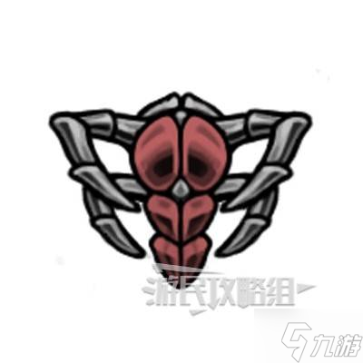 《空洞骑士丝之歌》迅捷脊锁位置及获取方法 迅捷脊锁在哪