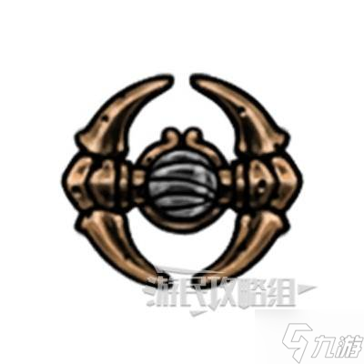 《空洞騎士絲之歌》儲備縛絲在哪里及獲取方法 儲備縛絲在哪