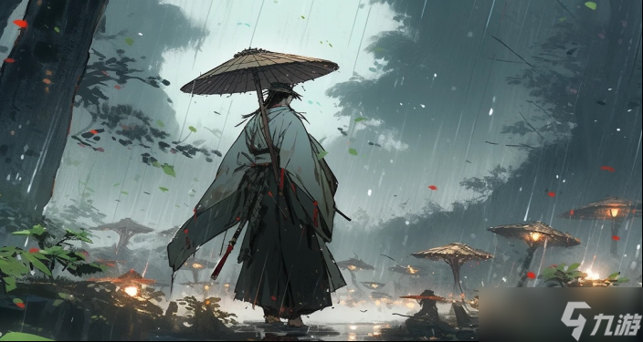 武林秘籍抽獎(jiǎng)貼~