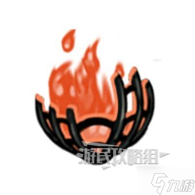 《空洞骑士丝之歌》灵火提灯位置及获取方法 灵火提灯在哪