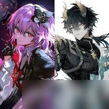 崩坏星穹铁道3.6新增模式是什么