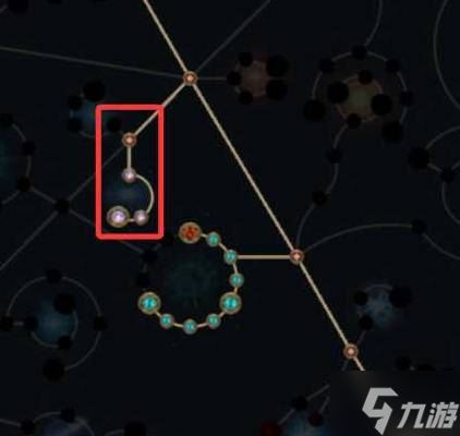 《流放之路2》巫妖狂热者灵体召唤攻略