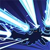 高达钢铁之诗【攻略】流星天降，全新SP机体自由高达（SEED爆发）登场！