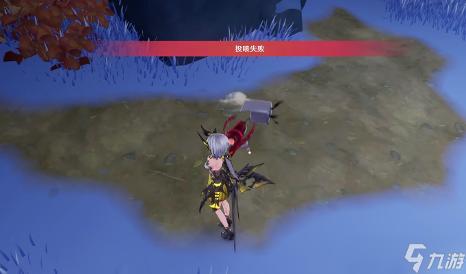 二重螺旋宠物系统介绍