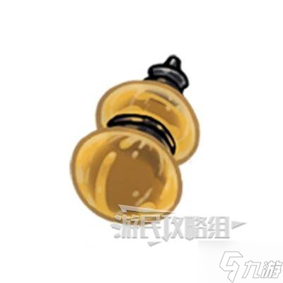 《空洞骑士丝之歌》跳蚤蜜酿在哪里及获取方法 跳蚤蜜酿在哪