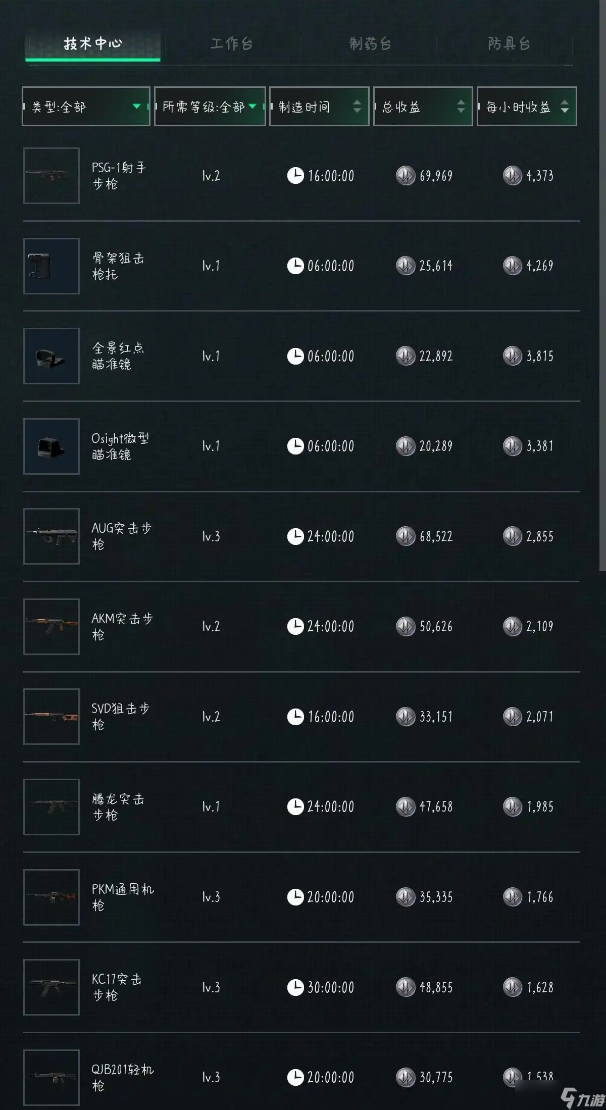 三角洲行动9月11日摩斯密码2025-三角洲密码门每日更新