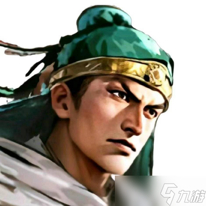 三國志·戰(zhàn)棋版劉禪和夏侯威該怎么玩？5大神全面點評及云陣容展示