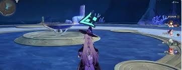 崩坏星穹铁道V3.5向着新的海洋成就如何做