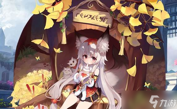 千年之旅克蘿蘿怎么玩