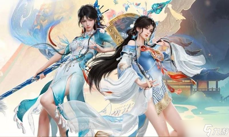 永劫无间S8天罗赛季上线时间介绍