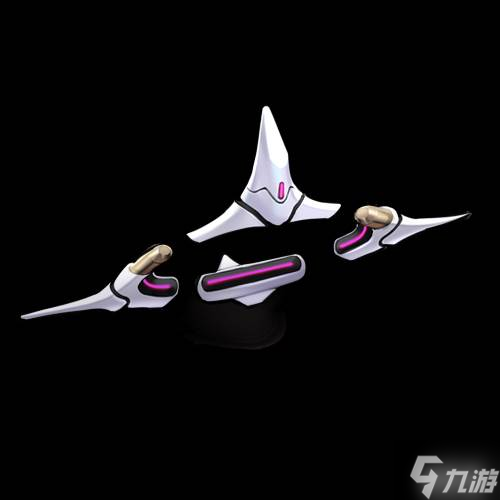 《苍雾世界》艾伊瓦蒂技能