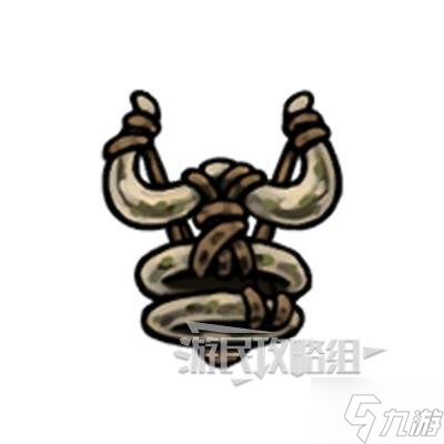 《空洞骑士丝之歌》速射索在哪里及获取方法 速射索在哪