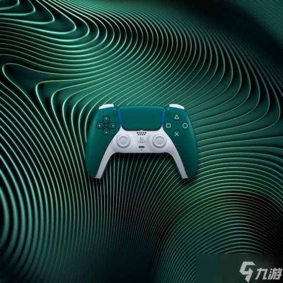 PS5最稀有手柄之一在郵寄過(guò)程中被毀 價(jià)值1300美元