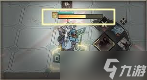 三国望神州伤害如何计算