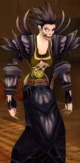 魔兽世界怀旧服迪兹·斯诺班boss怎么打