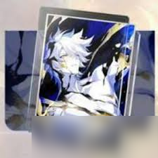 崩坏星穹铁道白厄光锥怎么选