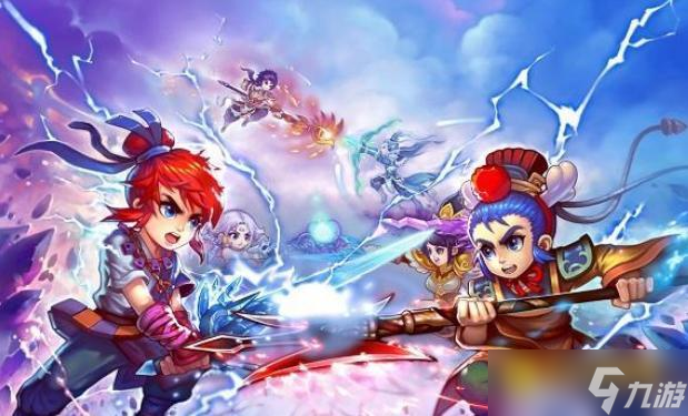 夢(mèng)幻西游163特效怎么樣 - 163特效詳細(xì)解析